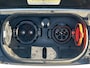 Nissan Leaf E+ N-Connecta 62 kWh 1E EIG 92%SOH DEALEROND ORG NL NAP