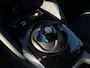 Nissan Leaf E+ N-Connecta 62 kWh 1E EIG 92%SOH DEALEROND ORG NL NAP