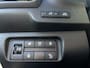 Nissan Leaf E+ N-Connecta 62 kWh 1E EIG 92%SOH DEALEROND ORG NL NAP