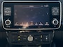 Nissan Leaf E+ N-Connecta 62 kWh 1E EIG 92%SOH DEALEROND ORG NL NAP