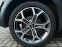 Kia Xceed 1.5 T-GDI MHEV DynamicLine 1E EIG ORG NL DEALEROND|CAMERA|CARPLAY|NAVI|ADAPT.CRUISE|LANE.ASSIST|18''INCH|DUALCLIMATEZONE