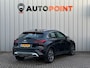 Kia Xceed 1.5 T-GDI MHEV DynamicLine 1E EIG ORG NL DEALEROND|CAMERA|CARPLAY|NAVI|ADAPT.CRUISE|LANE.ASSIST|18''INCH|DUALCLIMATEZONE