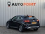 Kia Xceed 1.5 T-GDI MHEV DynamicLine 1E EIG ORG NL DEALEROND|CAMERA|CARPLAY|NAVI|ADAPT.CRUISE|LANE.ASSIST|18''INCH|DUALCLIMATEZONE