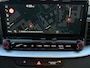 Kia Xceed 1.5 T-GDI MHEV DynamicLine 1E EIG ORG NL DEALEROND|CAMERA|CARPLAY|NAVI|ADAPT.CRUISE|LANE.ASSIST|18''INCH|DUALCLIMATEZONE