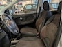 Nissan Note 1.4 Visia Airco, Cruise Control, Stuurbekrachtiging