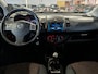Nissan Note 1.4 Visia Airco, Cruise Control, Stuurbekrachtiging
