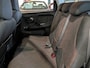 Nissan Note 1.4 Visia Airco, Cruise Control, Stuurbekrachtiging