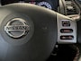 Nissan Note 1.4 Visia Airco, Cruise Control, Stuurbekrachtiging
