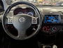 Nissan Note 1.4 Visia Airco, Cruise Control, Stuurbekrachtiging