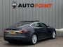 Tesla Model S 75D Base SOH89% 1E EIG ORG NL PANO CAMERA 19''INCH