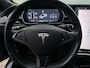 Tesla Model S 75D Base SOH89% 1E EIG ORG NL PANO CAMERA 19''INCH
