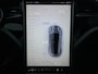 Tesla Model S 75D Base SOH89% 1E EIG ORG NL PANO CAMERA 19''INCH