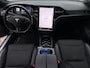Tesla Model S 75D Base SOH89% 1E EIG ORG NL PANO CAMERA 19''INCH