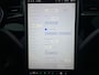 Tesla Model S 75D Base SOH89% 1E EIG ORG NL PANO CAMERA 19''INCH