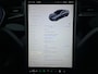 Tesla Model S 75D Base SOH89% 1E EIG ORG NL PANO CAMERA 19''INCH