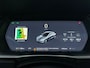 Tesla Model S 75D Base SOH89% 1E EIG ORG NL PANO CAMERA 19''INCH
