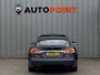 Tesla Model S 75D Base SOH89% 1E EIG ORG NL PANO CAMERA 19''INCH