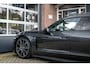 Porsche Taycan 79 kWh | Panorama | Head-Up | Luchtvering | Memory | ACC | 360º camera | Passenger screen | Sport Chrono | Ventilatie | 19' inch | NAP |