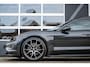 Porsche Taycan 79 kWh | Panorama | Head-Up | Luchtvering | Memory | ACC | 360º camera | Passenger screen | Sport Chrono | Ventilatie | 19' inch | NAP |