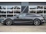 Porsche Taycan 79 kWh | Panorama | Head-Up | Luchtvering | Memory | ACC | 360º camera | Passenger screen | Sport Chrono | Ventilatie | 19' inch | NAP |