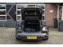 Porsche Taycan 79 kWh | Panorama | Head-Up | Luchtvering | Memory | ACC | 360º camera | Passenger screen | Sport Chrono | Ventilatie | 19' inch | NAP |