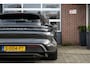 Porsche Taycan 79 kWh | Panorama | Head-Up | Luchtvering | Memory | ACC | 360º camera | Passenger screen | Sport Chrono | Ventilatie | 19' inch | NAP |