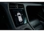 Porsche Taycan 79 kWh | Panorama | Head-Up | Luchtvering | Memory | ACC | 360º camera | Passenger screen | Sport Chrono | Ventilatie | 19' inch | NAP |