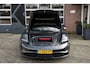 Porsche Taycan 79 kWh | Panorama | Head-Up | Luchtvering | Memory | ACC | 360º camera | Passenger screen | Sport Chrono | Ventilatie | 19' inch | NAP |