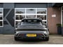 Porsche Taycan 79 kWh | Panorama | Head-Up | Luchtvering | Memory | ACC | 360º camera | Passenger screen | Sport Chrono | Ventilatie | 19' inch | NAP |