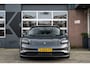 Porsche Taycan 79 kWh | Panorama | Head-Up | Luchtvering | Memory | ACC | 360º camera | Passenger screen | Sport Chrono | Ventilatie | 19' inch | NAP |