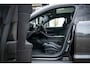 Porsche Taycan 79 kWh | Panorama | Head-Up | Luchtvering | Memory | ACC | 360º camera | Passenger screen | Sport Chrono | Ventilatie | 19' inch | NAP |