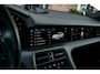 Porsche Taycan 79 kWh | Panorama | Head-Up | Luchtvering | Memory | ACC | 360º camera | Passenger screen | Sport Chrono | Ventilatie | 19' inch | NAP |
