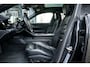 Porsche Taycan 79 kWh | Panorama | Head-Up | Luchtvering | Memory | ACC | 360º camera | Passenger screen | Sport Chrono | Ventilatie | 19' inch | NAP |