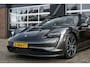 Porsche Taycan 79 kWh | Panorama | Head-Up | Luchtvering | Memory | ACC | 360º camera | Passenger screen | Sport Chrono | Ventilatie | 19' inch | NAP |