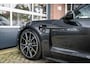 Porsche Taycan 79 kWh | Panorama | Head-Up | Luchtvering | Memory | ACC | 360º camera | Passenger screen | Sport Chrono | Ventilatie | 19' inch | NAP |
