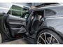 Porsche Taycan 79 kWh | Panorama | Head-Up | Luchtvering | Memory | ACC | 360º camera | Passenger screen | Sport Chrono | Ventilatie | 19' inch | NAP |