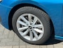 Audi A3 Sportback 30 TFSI Pro Line VIRTUAL PDC DEALER OND 1 EIG