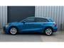 Audi A3 Sportback 30 TFSI Pro Line VIRTUAL PDC DEALER OND 1 EIG