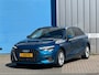 Audi A3 Sportback 30 TFSI Pro Line VIRTUAL PDC DEALER OND 1 EIG