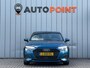 Audi A3 Sportback 30 TFSI Pro Line VIRTUAL PDC DEALER OND 1 EIG