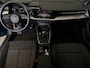 Audi A3 Sportback 30 TFSI Pro Line ORG NL DEALEROND 1E EIG|VIRTUALCOCKPIT|NAVI|CARPLAY/ANDROIDAUTO|CLIMATECONTROL|CRUISE|LED|LMV
