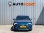 Audi A3 Sportback 30 TFSI Pro Line ORG NL DEALEROND 1E EIG|VIRTUALCOCKPIT|NAVI|CARPLAY/ANDROIDAUTO|CLIMATECONTROL|CRUISE|LED|LMV