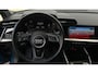 Audi A3 Sportback 30 TFSI Pro Line VIRTUAL PDC DEALER OND 1 EIG