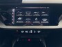 Audi A3 Sportback 30 TFSI Pro Line ORG NL DEALEROND 1E EIG|VIRTUALCOCKPIT|NAVI|CARPLAY/ANDROIDAUTO|CLIMATECONTROL|CRUISE|LED|LMV