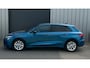 Audi A3 Sportback 30 TFSI Pro Line VIRTUAL PDC DEALER OND 1 EIG