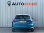 Audi A3 Sportback 30 TFSI Pro Line VIRTUAL PDC DEALER OND 1 EIG
