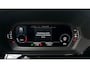 Audi A3 Sportback 30 TFSI Pro Line VIRTUAL PDC DEALER OND 1 EIG