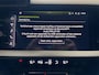 Audi A3 Sportback 30 TFSI Pro Line ORG NL DEALEROND 1E EIG|VIRTUALCOCKPIT|NAVI|CARPLAY/ANDROIDAUTO|CLIMATECONTROL|CRUISE|LED|LMV