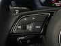 Audi A3 Sportback 30 TFSI Pro Line ORG NL DEALEROND 1E EIG|VIRTUALCOCKPIT|NAVI|CARPLAY/ANDROIDAUTO|CLIMATECONTROL|CRUISE|LED|LMV