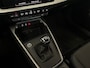 Audi A3 Sportback 30 TFSI Pro Line ORG NL DEALEROND 1E EIG|VIRTUALCOCKPIT|NAVI|CARPLAY/ANDROIDAUTO|CLIMATECONTROL|CRUISE|LED|LMV